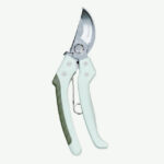 plants ecommerce accessories product featured img 3