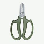 plants ecommerce accessories product featured img 4