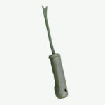 plants ecommerce accessories product featured img 5