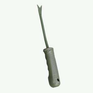 plants ecommerce accessories product featured img 5